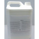 DETARTRANT CONCENTRE 5L EDICA 6 SPECIAL CUIVRE/CHAUDIERE '