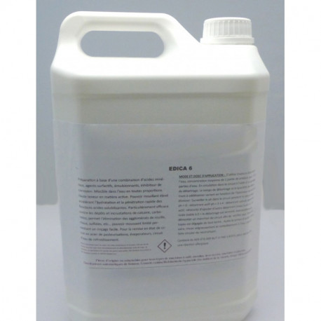 DITARTRANT PUISSANT DI 5L CONC SPECIAL CUIVRE/CHAUDIERE.. - IQ8551