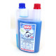 PULYMILK LIQUID DETERGENT/CAPPUCCINO 1L ORIGINAL - IQ8552