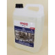 DEGRAISSANT NETTOYANT DESINFECTANT 5L