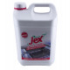 5L DEGREASING AGENT FOR OVEN/DEEP-FRYER ROTISSERIE AND OTHER GREASE