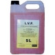 LIQUIDE VAISSELLE MAIN 5L