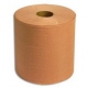 ROLL OF GM 2-PLY INDUSTRIAL CHAMOIS WIPING CLOTH 24X28 250 M