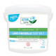 PASTILLE DETERGENT LAVE-VAISSELLE X200 PASTILLES DE 25G SEAU DE 5KG