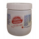 COMPRIMIDOS DESINFECTANTE JAVEL 150 COMPRIMES DE 3.35G :500G