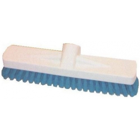 SPAZZOLA BLU 30CM ALIMENTARE - IQ8579