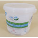 +++ ARTICLE SUPPRIME +++ DETERGENT POUR LAVE-VERRE SEAU DE 140 PASTILLES DE 20GR - IQ8570