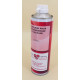 GAZ SOUFFLEUR DEPOUSSIERANT DEBIT NORMAL 400GRS SPRAY 336ML - IQ8586