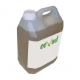 NEUTRALISANT 5 LITRES POUR DETARTRANT VD3006 - IQ8588