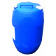 DESCALCIFICANTE PUISSANT CONCENTRADO 30L