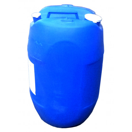 DISINCROSTANTE POTENTE CONCENTRATO 30L - IQ8589