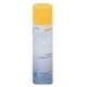 ANTI BACTERIA CLEANER SPRAY