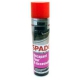 LIMPIADOR DECAPENTE HORNO AEROSOL 500ML - IQ8595