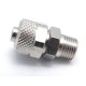 VERSCHRAUBUNG AG:1/8'' 6/8MM - IQ874