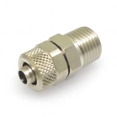 VERSCHRAUBUNG AG:1/4'' 6/8MM - IQ885