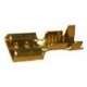 COSSE FEMELLE FAST.6.35 2.5/6 - IQ803