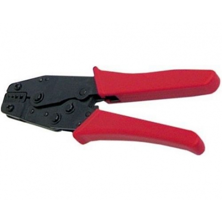END PLIERS 0.50-6.0MMÂ² - TIQ65690