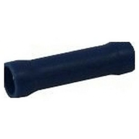 BATCH 25 JUNCTIONS 4.5 BLUE - IQ812