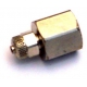 RACCORD 3/8F SORTIE 6/4 - IQ821