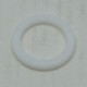 GERIT GASKET - IQ961