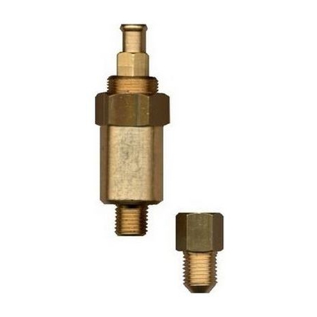 EXPANSION VALVES 3/8M Ã­8 - IQ974