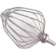 POWER WHISK 8 WIRE (MAJOR)