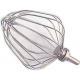 POWER WHISK 8 WIRE (MAJOR) - XRQ3255