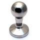 TASSEUR A CAFE ALUMINIUM - IQ903