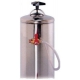 ADOLCI.12L COPERCHI.VITE 2 RUBINET/FISSO - IQ936