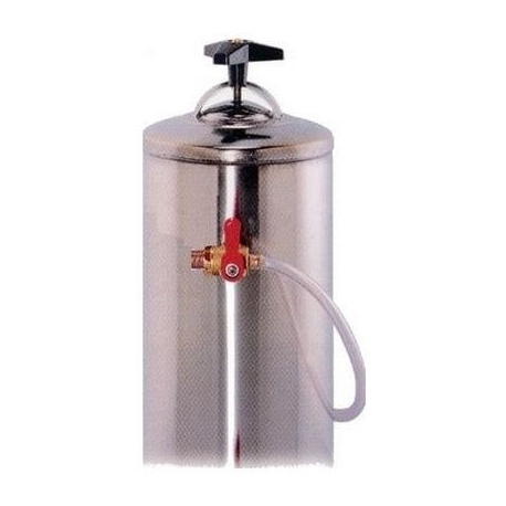 ADOLCI.20L COPER.VITE 2RUBINET.FISSO RAP - IQ938