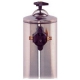 ADDOLCITORE 16L COPERCHIO A VITE BY-PASS/FIX RAPIDA