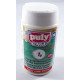 BOX OF 100 1GR PULY CAFF TABLETS H:10MM Ã10MM - IQ941