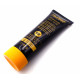 GRAISSE ALIMENTAIRE TUBE 45GR TEMP MAXI:249° NSF - IQ942