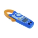 PINZA AMPEROMETRO AC/DC 400