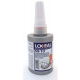 DICHTUNG LIQUID LOXEAL 510 75ML LOXEAL 59-10 HERKUNFT