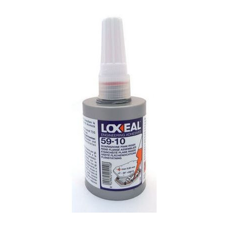 LIQUID GASKET LOCTITE 510 50ML - IQ944