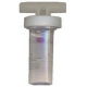 CARTUCCIA LIQUIDA PINKO - IQ0550