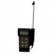 TERMOMETROS DIGITAL DT-300 -50ø/+300ø C. F SONDAS ORIGEN