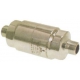 ANTICALCARE MAGNETICO 3/4M - IQ0562