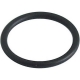 O-RING VITON 2018 - TIQ656071