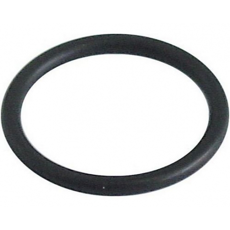 O-RING VITON 2018 - TIQ656071