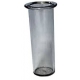 PUSH BUTTON LID FP700/800 ORIGIN - XRQ9786
