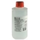 HUILE DE SILICONE 1 L - IQ058