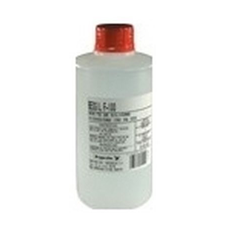 SILICONE OIL 1 L - IQ058