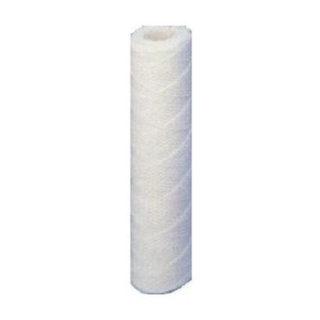 SEDIMENTS PRE FILTER 5Âµ AP110 - IQ0507