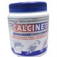 ANTI CALCARE 1KG PULY CAFF - IQ051