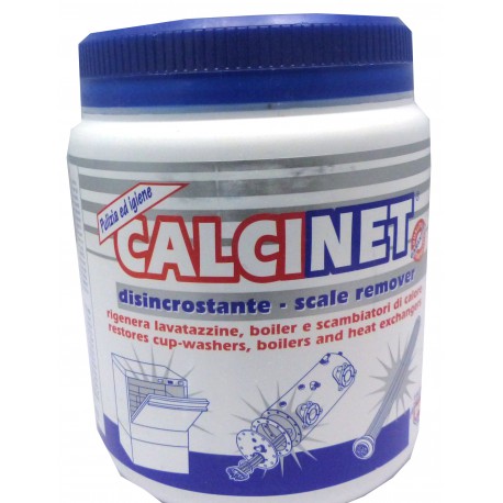 ANTICALCAREO 1KG PULY CAFF - IQ051