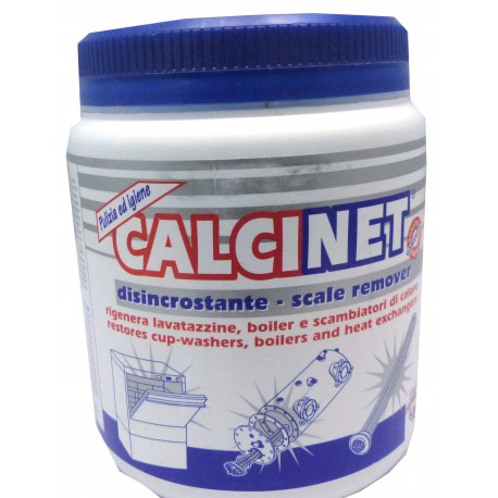 ANTI CALCAIRE 1KG PULY CAFF - IQ051