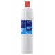 PATRONE BRITA PURITY C150 QUELL ST - IQ0519