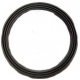 SEALING RING 3PK BL330-446 - XRQ2938